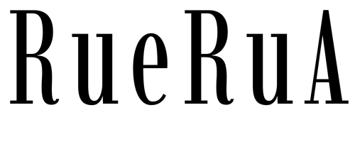 Parfum de RueRua